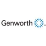 Genworth Financial is a Fortune 500 insurance company that specializes in providing insurance products and wealth management solutions to help families achieve financial security and homeownership.