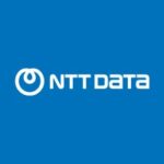 NTT DATA is a global technology services company providing digital transformation solutions across a wide range of industries