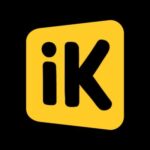 iKhokha is a fintech company that provides affordable payment solutions and a range of products and services to empower entrepreneurs in managing and growing their businesses