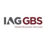 IAG GBS is a centralized solutions provider within the International Airlines Group