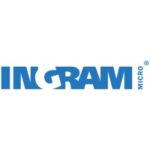 Ingram Micro is a global leader in technology and supply chain services