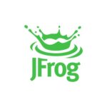 JFrog is a software company that offers a platform for automating trusted software releases