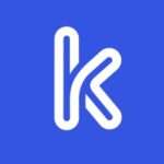 Kard is a loyalty platform that offers rewards-as-a-service API to drive loyalty for cardholders and shoppers