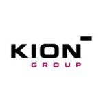 KION Group is a global leader in intralogistics solutions and material handling equipment