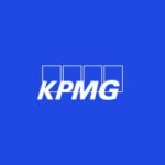 KPMG UK offers a wide range of career opportunities for individuals at various stages