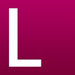 Linklaters is a global law firm providing diverse legal services across multiple sectors and countries