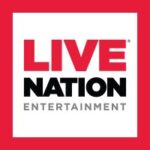 Live Nation Entertainment is a global entertainment company that operates as a live music promoter