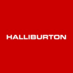 Halliburton is a multinational corporation specializing in energy industry services