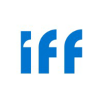 IFF is a global leader in creating essential solutions for food