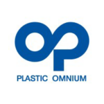 Plastic Omnium is a leading company in the mobility sector