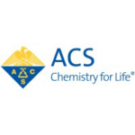 The American Chemical Society (ACS) is a prominent scientific society based in Washington