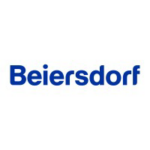 Beiersdorf is a global skincare and personal care company with a long history