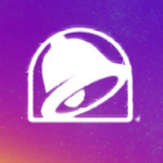 Taco Bell is a popular fast-food chain known for its affordable and convenient Mexican-inspired menu items