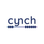 Cynch AI is a company focused on leveraging artificial intelligence and machine learning to provide innovative solutions for financial decision-making.