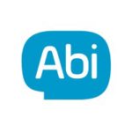 Abi Global Health provides innovative telemedicine solutions