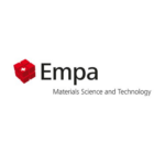 Empa is a Swiss research institute that specializes in nanoscale materials and technologies