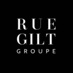 Rue Gilt Groupe is an online fashion destination that connects premium and luxury brands with shoppers through its eCommerce platforms Rue La La and Gilt