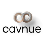 Cavnue is dedicated to revolutionizing road infrastructure through technology to enable the full potential of connected and autonomous vehicles