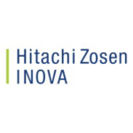 Hitachi Zosen Inova is a Swiss-Japanese green-tech company specializing in waste-to-energy and renewable gas solutions