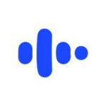 Speak is a language learning app that uses advanced AI technology to improve speaking fluency through personalized curriculum and offers a 7-day free trial and support for multiple languages.