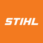 STIHL is a global manufacturer and distributor of outdoor power equipment with a strong international presence