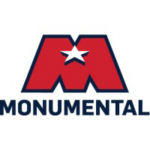 Monumental Sports & Entertainment is a prominent sports and entertainment company based in Washington