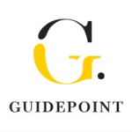 Guidepoint is a prominent expert network that connects business professionals with industry experts for consultation and advisory services