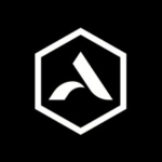 Avalanche Studios Group is a leading gaming company known for delivering exceptional games across various genres