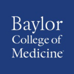 Baylor College of Medicine is a renowned academic health science center offering comprehensive healthcare services and specialized programs