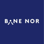 Bane NOR is a company responsible for operating