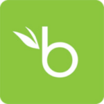 BambooHR is a comprehensive HR platform that streamlines all aspects of human resources