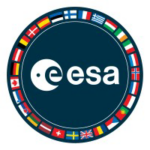 The European Space Agency (ESA) is an intergovernmental organization focused on space exploration