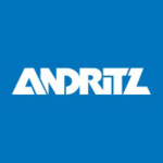 ANDRITZ is a global technology group headquartered in Austria