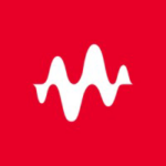 Keysight Technologies is a multinational technology company offering electronic design and test solutions