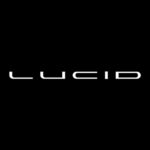 Lucid Motors is an American automotive company known for its luxury electric sedan