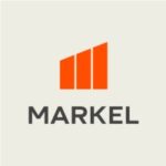 Markel Corporation is a diverse financial holding company specializing in niche markets