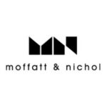 Moffatt & Nichol is a global infrastructure advisory firm specializing in engineering