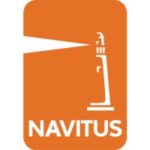 Navitus Health Solutions is committed to providing affordable prescription drugs