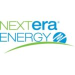 NextEra Energy is a leading clean energy company that generates