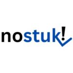 Nostuk is an online retailer offering a diverse selection of fashion accessories and beauty products