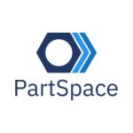 PartSpace is a data analytics platform that integrates construction data and optimizes technical procurement processes