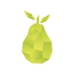 Pear VC is a Palo Alto-based venture capital firm specializing in early-stage investments