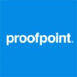 Proofpoint is a prominent cybersecurity company providing a wide range of products and solutions to safeguard organizations from advanced email attacks