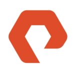 Pure Storage is a leading data storage company offering a range of products and solutions designed to simplify data storage and management