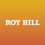 Roy Hill is a leading integrated iron ore mining