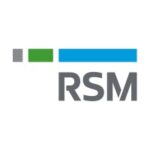 RSM is a global consulting firm offering assurance