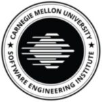 The Software Engineering Institute (SEI) at Carnegie Mellon University conducts research and provides services to help organizations solve complex software engineering