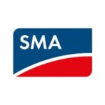 SMA Solar Technology AG is a global leader in solar technology