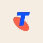 Telstra is an Australian telecommunications company that offers a diverse range of services including broadband internet