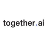 Together AI is a cloud platform specializing in building and running generative AI